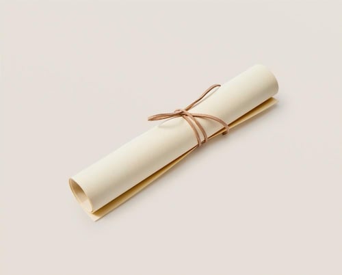 مخطوطة الدرعية