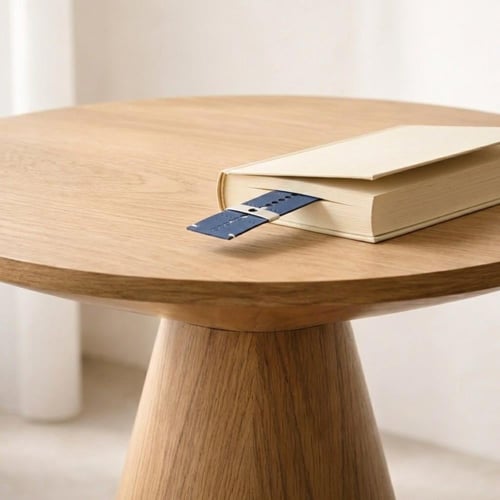 فاصل كتاب منازل القمر