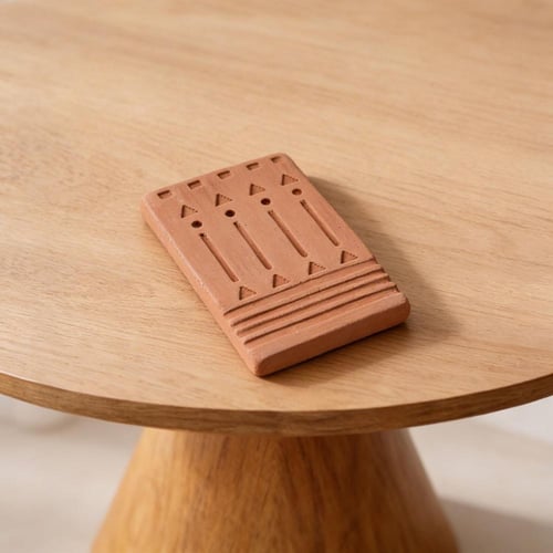 مغناطيس | شعار المملكة 2