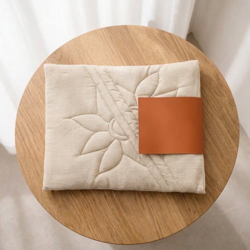 حافظة لابتوب | إشراقة الزهرة