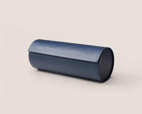 مجموعة اعتكاف