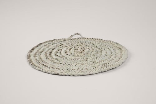 صندوق فن التنقيط