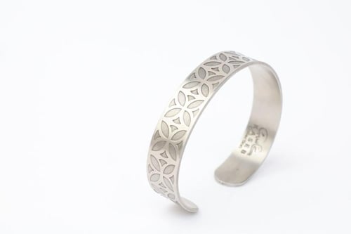 أسوارة- الجص الحساوي