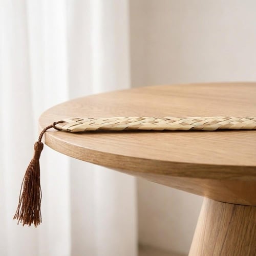 فاصل كتب السعف | بني فاتح