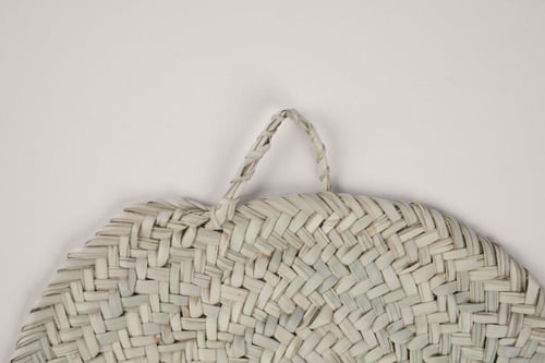 صندوق فن التنقيط