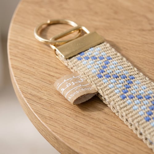 ميدالية العويرجان| متعددة الألوان