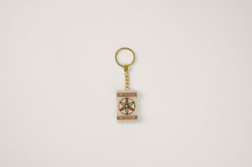 ميدالية باب سهام