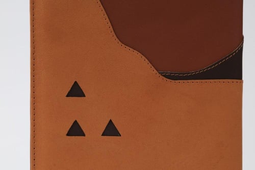 حامل جواز سفر | قصر اليمامة الفاخرة