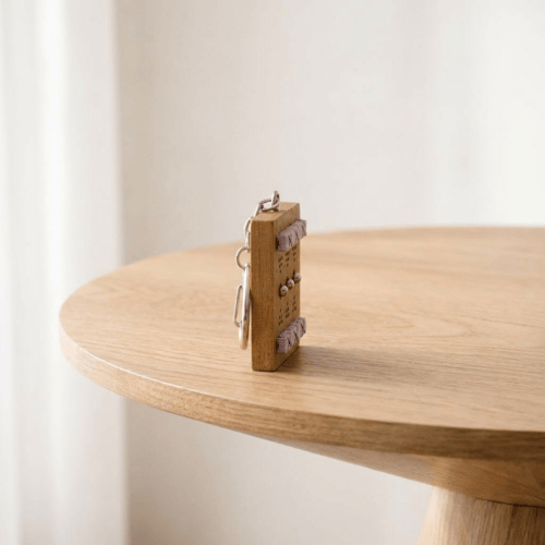 ميدالية | باب الدرعية | زهري