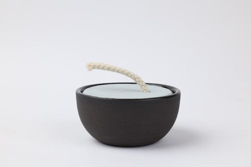 مبخرة | الزيوت العطرية