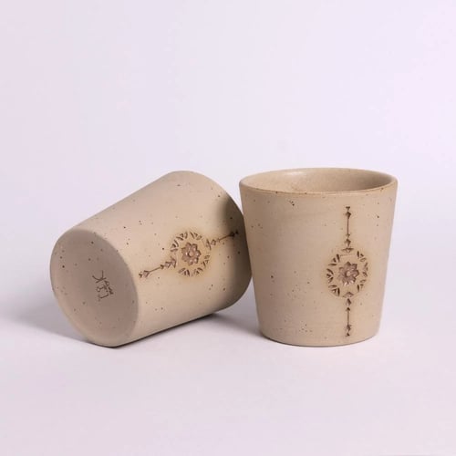 أكواب | جص الشرقية