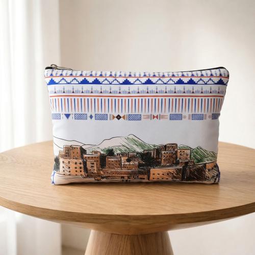 حافظة لابتوب العلا