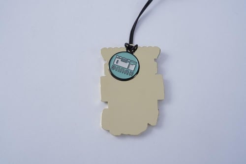 تعليقة رواشين جدة