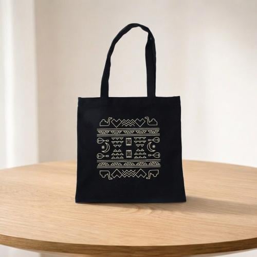 حقيبة | الرمزية الثقافية