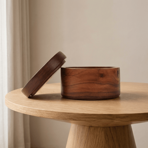 حافظة الميغانو التراثية