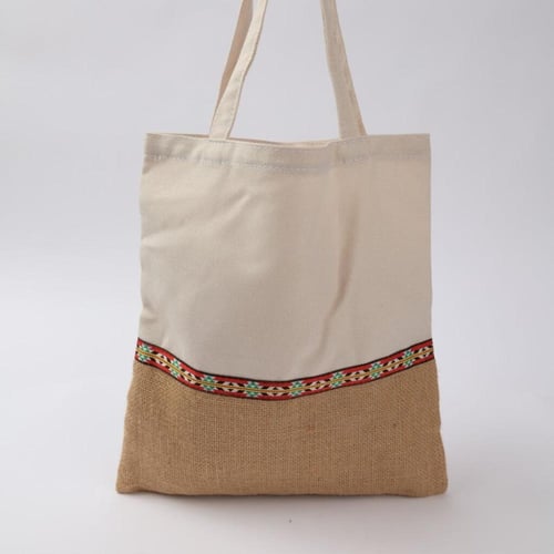 حقيبة | الأصالة الكلاسيكية