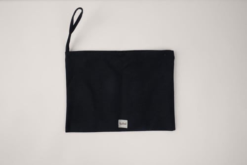 حقيبة صغيرة | أساطير الصحراء