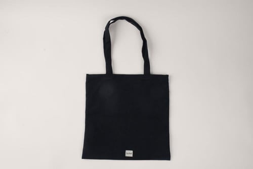 حقيبة | الرمزية الثقافية