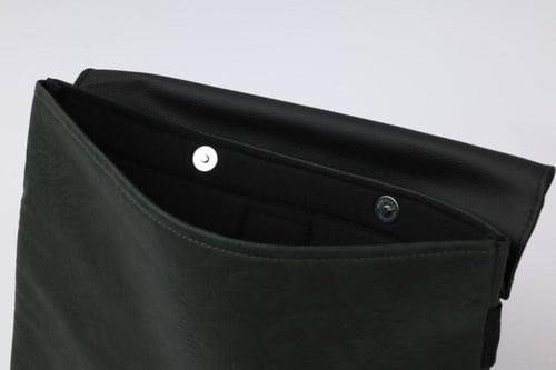 حقيبة لابتوب طويق العصرية