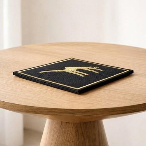 قاعدة | أكواب الجمل