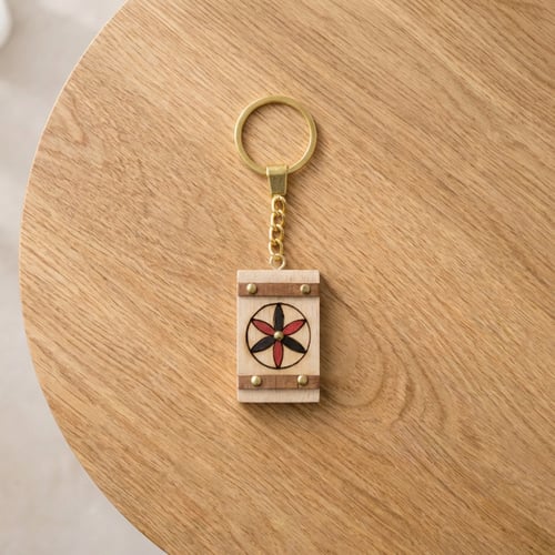 ميدالية | باب سهام 2