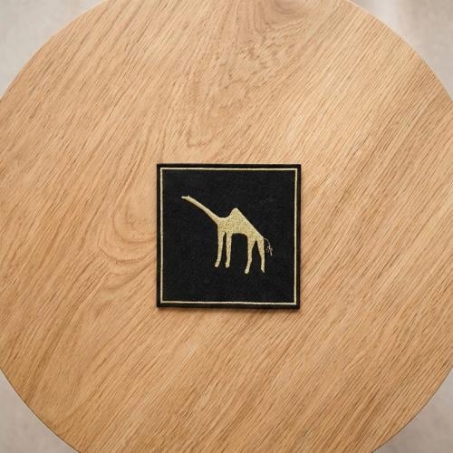 قاعدة | أكواب الجمل