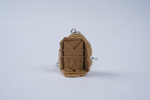 ميداليه | قصر الفريد