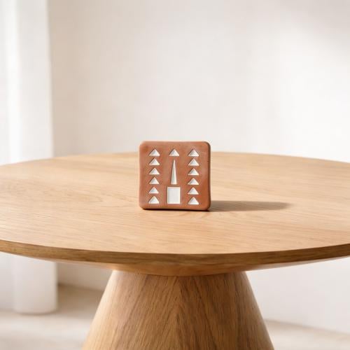 مغناطيس الشبابيك النجدية