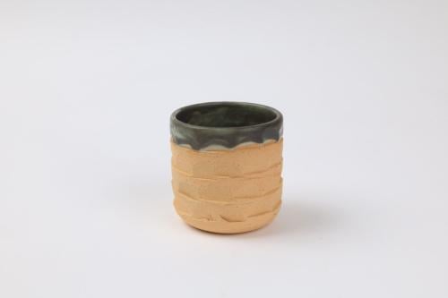 كوب جذع كبير