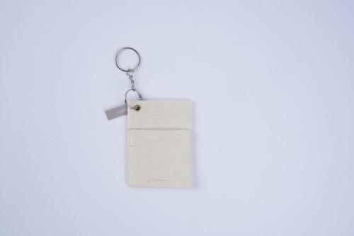 ميدالية قماشية| تصميم البرحي