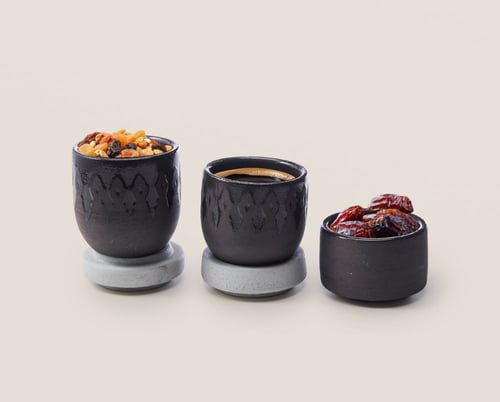 مجموعة اعتكاف