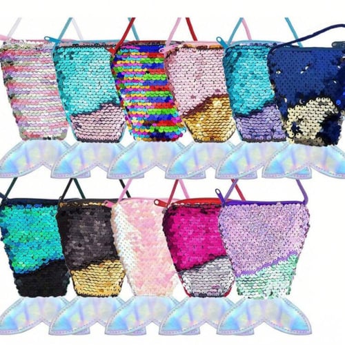 شنطة مريميد