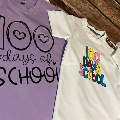 طباعة مع التيشرت