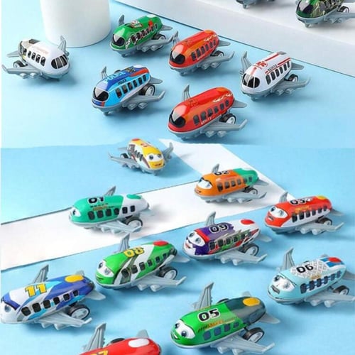 كرت التوزيعات للعيد