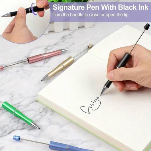 توزيعات أقلام بالأسماء