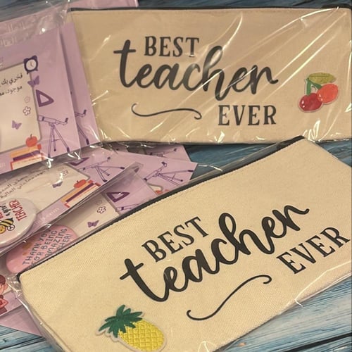 مقلمية مع اشكال حرارية