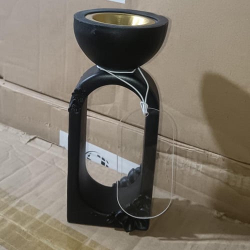 مباخر بالاسم