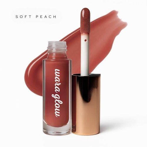 قلوس SOFT PEACH