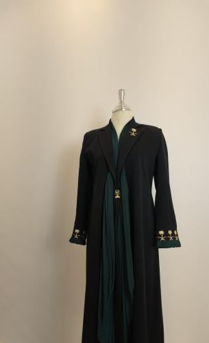 عباية اليوم الوطني 96