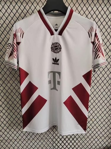 Bayern Munich 2026 special edition