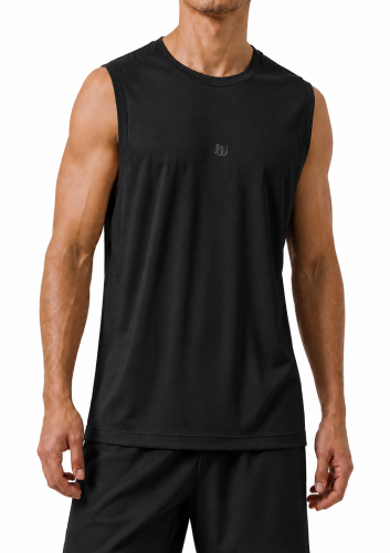 توب تانك الرياضي – Top Tank اللون: Midnight