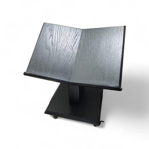 حامل مصحف صغير سنديان