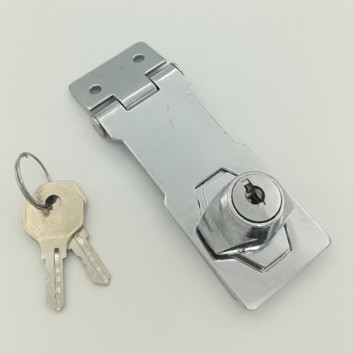 قفل باب الثلاحة صغير