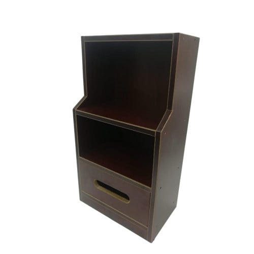 دولاب مصحف صغير