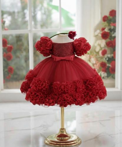 Elegant imported piece