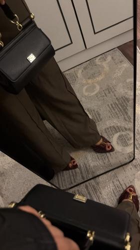 طقم