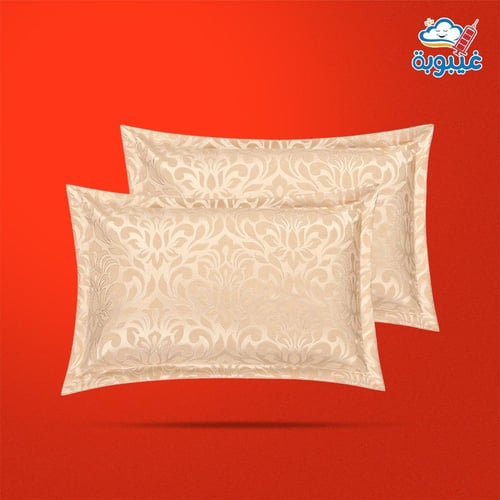 طقم مفرش عرايس (برايد) شانيل 009