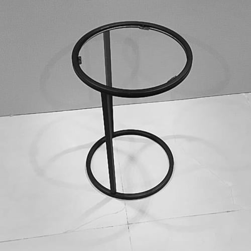 طاولة خدمة مفرد