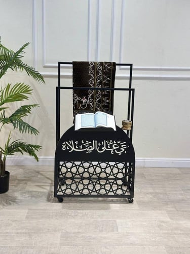 استاند حامل