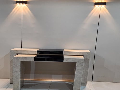 مداخل الهبة ٢ طقم